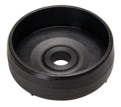 Greenlee 1432AV 3-1/2" Mild Steel Round Knockout Punch Die Product image for Greenlee 1432AV 3-1/2" Mild Steel Round Knockout Punch Die