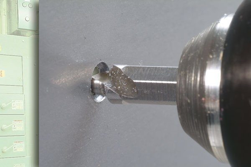 Image thumbnail 1