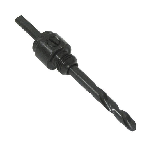 Mayer-DDS-Small Hole Saw Arbor-1