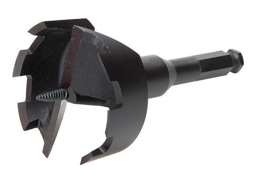 Greenlee 149H2-2-9/16 Bit,E-Z Bore 2-9/12-9/16" (Pop) Product image for Greenlee 149H2-2-9/16 Bit,E-Z Bore 2-9/12-9/16" (Pop)