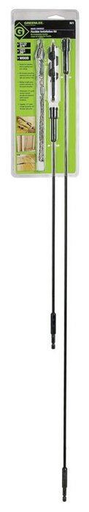 Greenlee EXTENSION, QUICK CHANGE 3/16X18 (POP) Product image for Greenlee EXTENSION, QUICK CHANGE 3/16X18 (POP)