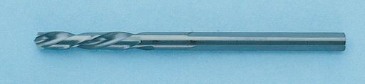 Image thumbnail 2