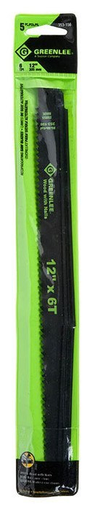 Image thumbnail 1