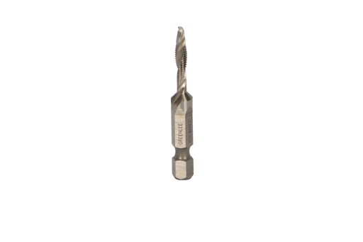 Mayer-DDS-M4 X 0.70 Drill/Tap Bit-1