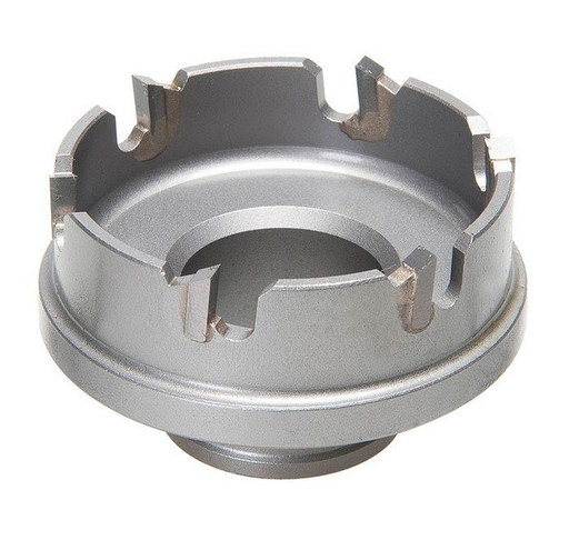 Mayer-DDS-Quick-Change Carbide Cutter 1-3/4"-1