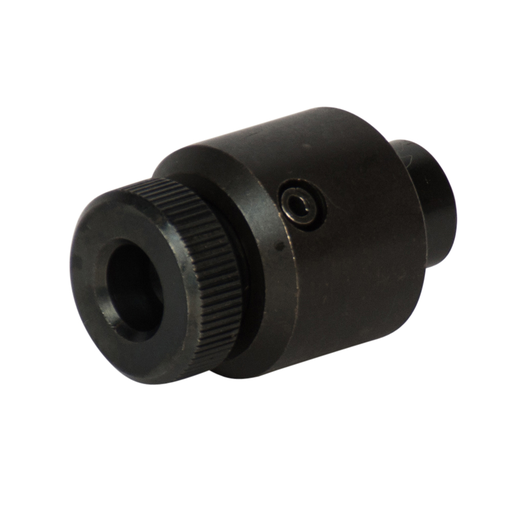 Mayer-DDS-3/8"-16 Screw Anchor Expander-1