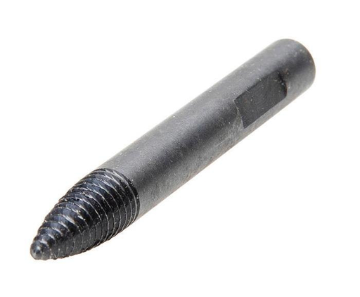 Product image for GRN 149H2-3/8 SCREW,POINT 3/8 (POP)