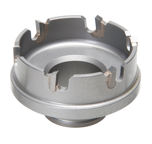 Mayer-DDS-1-1/2" Quick-Change Carbide-Tipped Hole Cutter-1