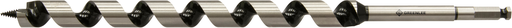 Image thumbnail 2