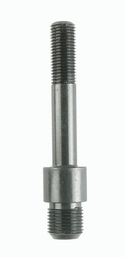 Product image for Greenlee 30227 7/16 x 5/8" Knockout Punch Cabinet Adapter Screw