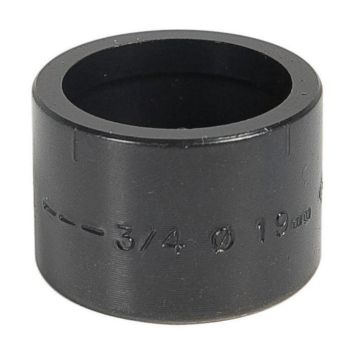 Product image for Greenlee 12305 Die Rd 3/4 (Pop)