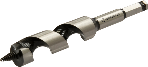 Mayer-DDS-Bit, Naileater 1.00X7.62 (62PT)-1