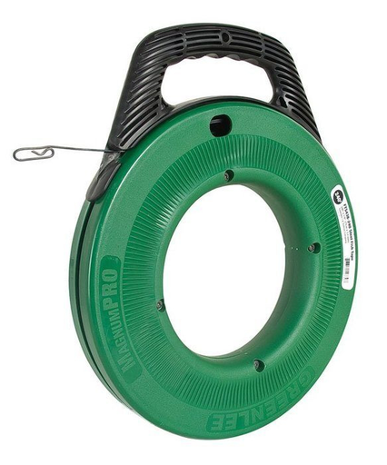 Mayer-DDS-Fishtape, STEEL-240' (BULK PACK)-1