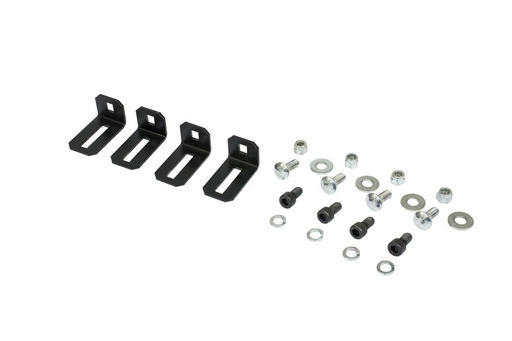 Product image for Greenlee Mktc Mounting Kit, Threader, Cocompact