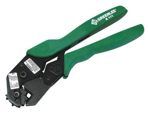 Mayer-DDS-CRIMP TOOL, PACKAGED (K111)-1