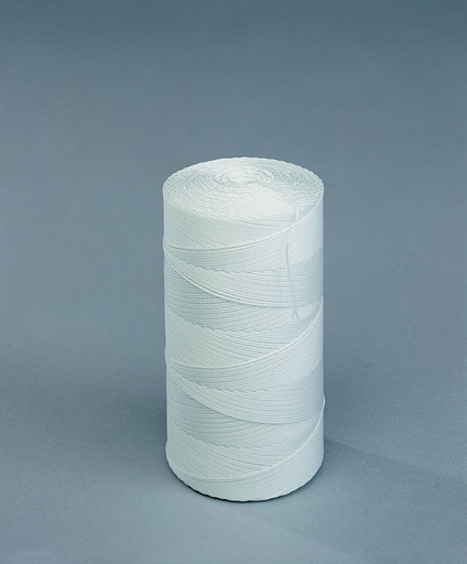Mayer-DDS-Bonded Nylon Conduit Fishline-1