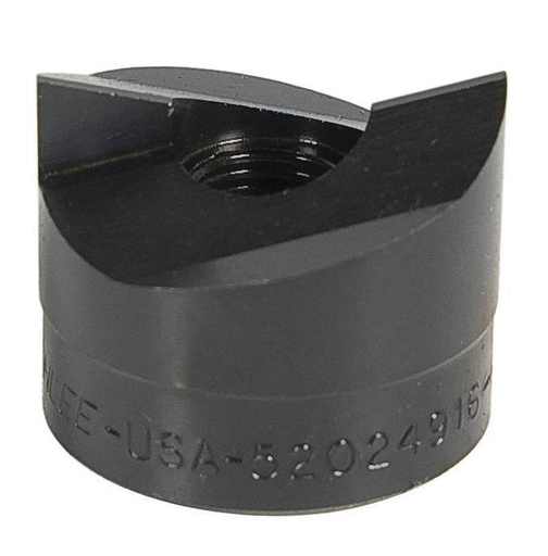 Product image for Greenlee 12343 Punch,Rd 1-1/16 (Pop)