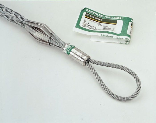 Image thumbnail 1