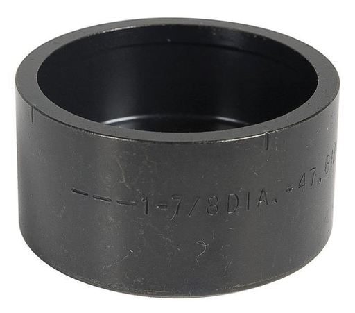 Product image for Greenlee 12352 Die,Rd 1-7/8 (Pop)