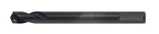 Mayer-DDS-1/4" Pilot Drill (Fits 645-011 Arbor)-1