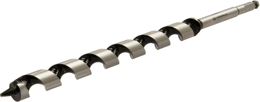 Mayer-DDS-Bit, Naileater 1.00X18.00 (66PT-1)-1