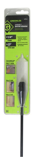 Image thumbnail 1