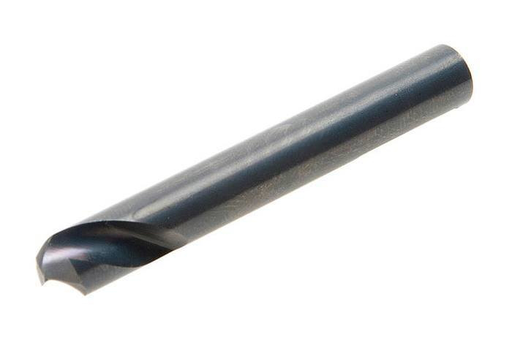 Mayer-DDS-Small Pilot Drill for 3/4" - 2" Cutters-1