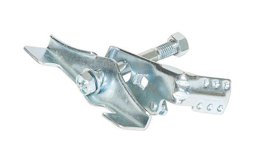 Product image for Greenlee CSBK BRAKE KIT, 6" CASTER