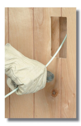 Image thumbnail 2