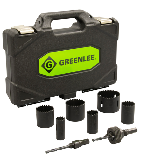 Mayer-DDS-Hole Saw Kit (830)-1
