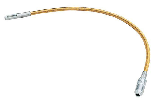 Mayer-DDS-1" Fishtape Leader-1