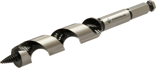 Mayer-DDS-7/8 (.875) X 7.62 Naileater Bit-1