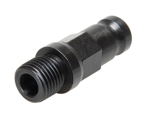 Product image for Greenlee 02803 Small Hole Saw Adapter