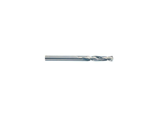 Mayer-DDS-Pilot Drill .250 X 3.25-1