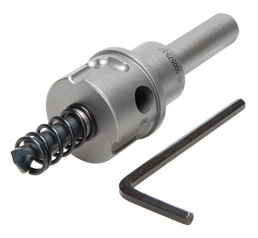 Mayer-DDS-Large Quick-Change Arbor-1