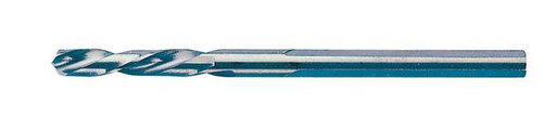 Mayer-DDS-Pilot Drill Hole Saw (6 Pack)-1