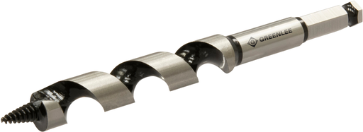 Mayer-DDS-5/8 x 7.54 Nail Eater® Bit-1
