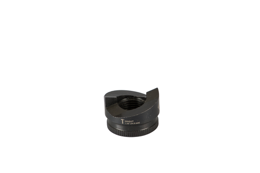 K2P-1-B - 1" Conduit Size Slug-Buster® Knockout Punch