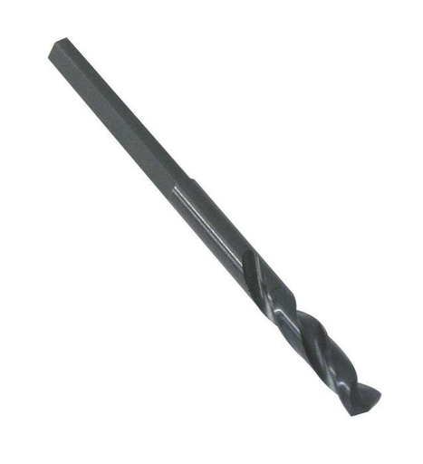 Mayer-DDS-Pilot Drill-1
