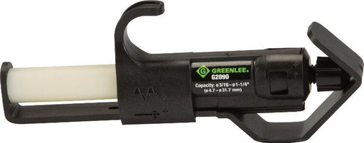 Mayer-DDS-Adjustable Cable Stripper (POP)-1