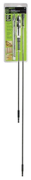 Greenlee EXTENSION, QUICK CHANGE 3/16X18 (POP)