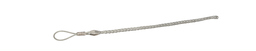 Greenlee 30562 Constant Weave Pull 33-04-10833-04-1084 Grip