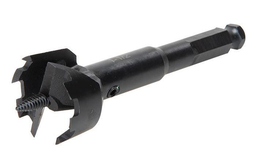 Greenlee 149H2-1-1/2 Bit,E-Z Bore 1-1/2"(Pop)