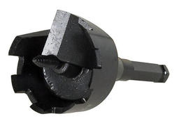 Greenlee 149H2-2-1/8 Bit,E-Z Bore 2-1/8"(Pop)