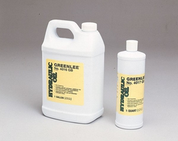 Greenlee 4016GB 1 Gallon Hydraulic Oil