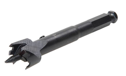 Greenlee 149H2-1 Bit,E-Z Bore 1" (Pop)