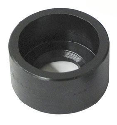 Greenlee 32011 Die, Diameter 60mm (730ebb) ((3/4"D/S)