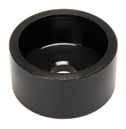 Greenlee 442AVP 2-3/8" Mild Steel Round Knockout Punch Die
