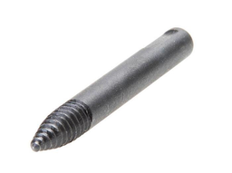 Greenlee 149H2-1/4 Screw,Point 1/4 (Pop)