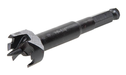 Greenlee 149H2-1-1/4 Bit,E-Z Bore 1-1/4"(Pop)